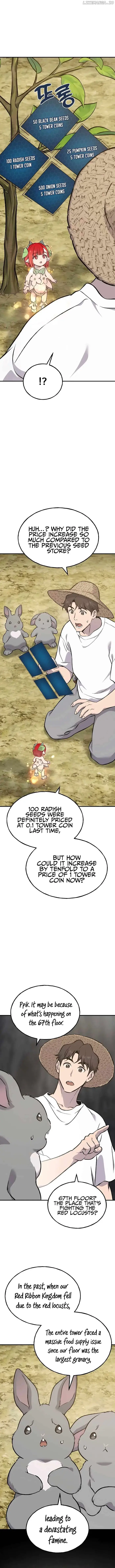 Solo Farming In The Tower - Chapter 86 image 08_optimized_optimized